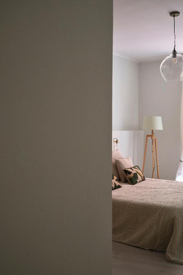 3 Master Bedrooms With Balcony On The River With Views Florence Luaran gambar